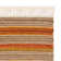 Bennett Southwestern Hand-Woven Wool Area Rug