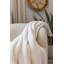 Couverture nuage-106239632-106239631