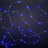  Battery Operated LED Fairy String Lights with Timer-731336005