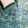 Abstract Area Rug