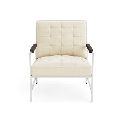Major Arm Chair