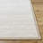 Asfa Handmade Area Rug-105569635