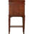 Ashray Accent Chest-23608712