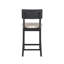 Entwistle 4 - Person Four Leg Dining Set-84467345