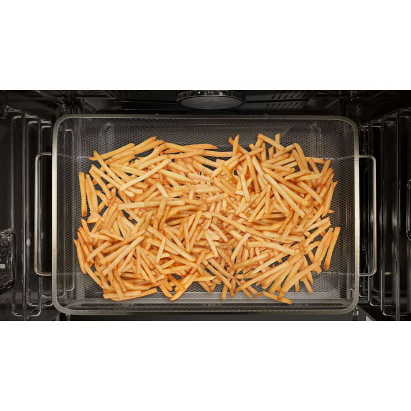 48" Pro-Range 6 Burners, Transitional, Silver, Natural Gas/Liquid Propane