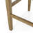 Amenata Upholstered Counter Stool with Solid Wood Frame-1886919942-1886919943