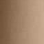 Edward 30cm H Linen Drum Lamp Shade ( Slip-On )-833226846