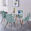Ensemble repas pour 2 personnes Esbeidi-284764732-284764728-284764726