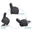 Mauno Massage Chair