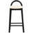 Calvin 27" Counter Bar Stool-1128616793-1128616792