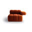 Upholstered Accent Chair-43887579