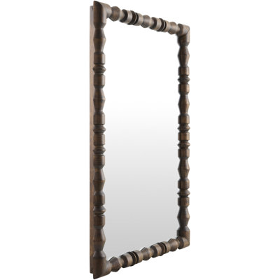 Elisaveta Mirror