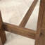 Nemec Writing Desk-1384008965