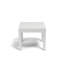 Naples End Table