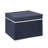 Rebrilliant Fabric Bin-1787919408
