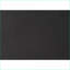 Table de chevet 2 tiroirs Glam