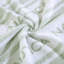 Ensemble de 6 serviettes en coton imprimé Nautica-112684961