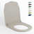 Beige  is out of stock