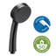 Full/Standard Handheld Shower Head-66290679