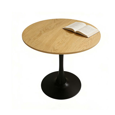 Round Dining Table