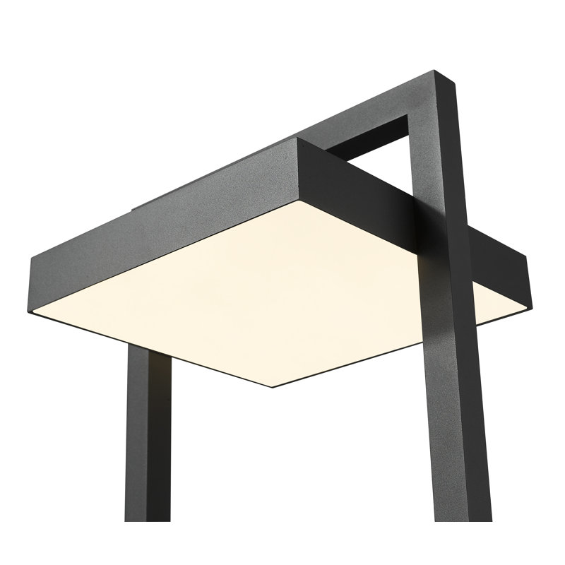 Giddens Lantern Head