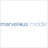 Restonic Comfortcare Hybrid Heartland Euro Top-114706547
