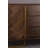 Class 71'' Sideboard