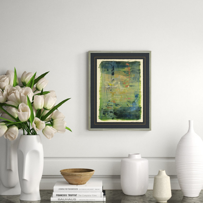 Poptarts 13 Giclee Print