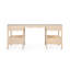 Arianna Writing Desk-558854021