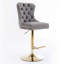 Ensemble de 2 tabourets pivotants-229677114