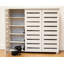 Ain Shoe Storage Cabinet-1796562091