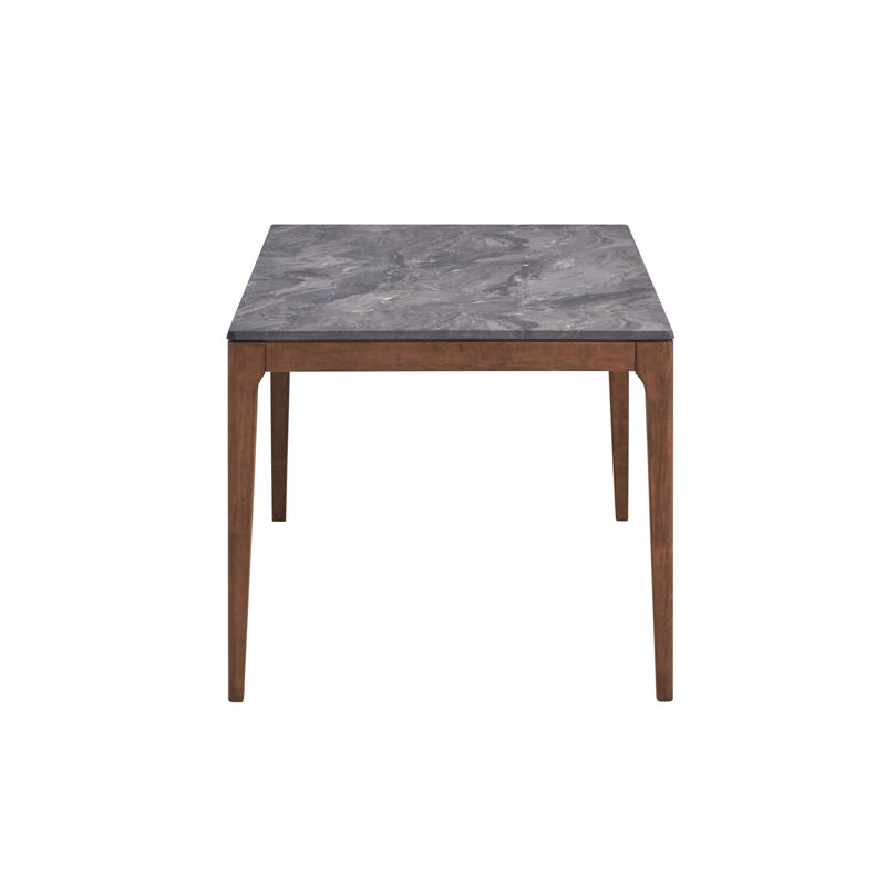 Table de salle à manger Bevis