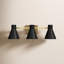 Éclairage pour meuble-lavabo Byers-1921289109-1921289108