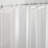 Liner-185719897-235797247