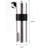 Kepptory Coffee Grinder