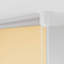 Room Darkening-16938234-16938241