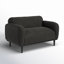 Causeuse Ameriya Southview-346064595