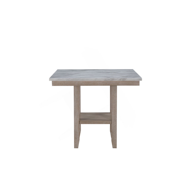 TABLE DE CLAU CLAUI