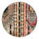 Wrought Studio Sebaa Marelda Indoor/Outdoor Area Rug