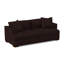 Lucia Sofa-70398226-70398242