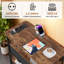 End Table-1006566257