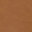 Whiskey Brown