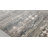 Tergel Abstract Fog Area Rug-557244870