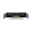Albery Unfinished TV Stand for TVs up to 78"-1915608449