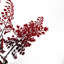 70cm Faux Foliage Plant in Pot-818818599