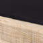 Sydney 9 - Drawer Dresser-2097557729