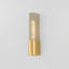 Chatham Six Light Sconce-96876627