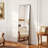 Full-Length Floor Mirror-213218463-223660682