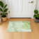 Premium Machine Washable Jacquez AMF1791 Modern Rug