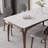 Hamite-857285498